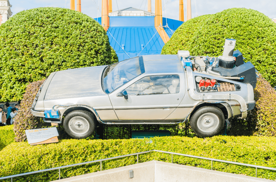 St. Albert Scrap SUV Removal and Cash Service